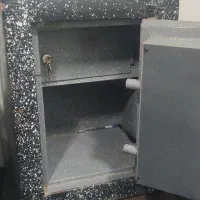 گاوصندق کاوه|ابزارآلات|سنندج, |دیوار