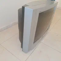 تلویزیون ۲۹اینچ پارس|تلویزیون و پروژکتور|پرند, فاز ۶|دیوار