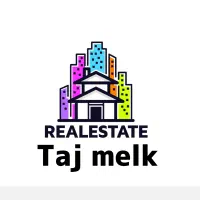 اجاره مغازه ۴۲ متری زیتون کارمندی، خ بوعلی