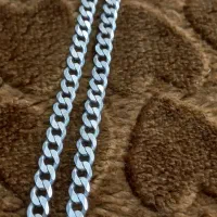 زنجیر کارتیر ایتالیایی|جواهرات|قدس, شهرقدس|دیوار