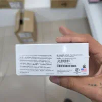 لوازم جانبی گوشی زیر قیمت|لوازم جانبی موبایل و تبلت|قزوین, |دیوار