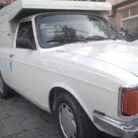 حمل بار پیکان وانت با کمترین کرایه