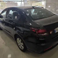 شاهین مشابه صفر|خودرو سواری و وانت|یزد, |دیوار