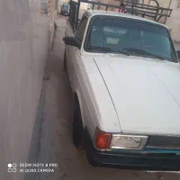پیکان بار