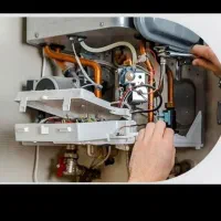 تعمیرات پکیج وآبگرمکن|خدمات پیشه و مهارت|گرگان, |دیوار