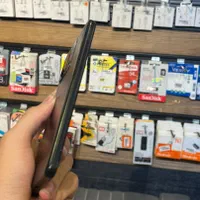 شیائومی Redmi 12 C با حافظهٔ ۱۲۸ گیگ|موبایل|تهران, تهرانپارس غربی|دیوار