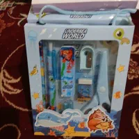 میز تحریر کودک ونوجوان|میز تحریر و کامپیوتر|آران و بیدگل, |دیوار