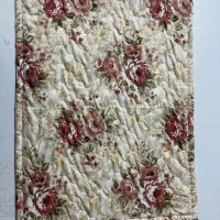 پخش عمده روبالشتی