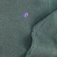 دورس سبز پنبه|لباس|ساوه, |دیوار