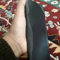 گوشی ردمی A1