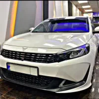 ریسپکت۲صفر ۴۰۴خشک/تحویل فوری