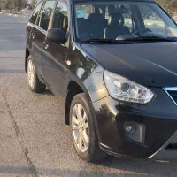 ام وی ام x33|خودرو سواری و وانت|تهران, فردوس|دیوار