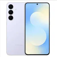 گوشی سامسونگ S25 fe با حافظه 256 گیگ و رم 8 گیگ|موبایل|تبریز, |دیوار