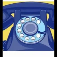 فروش خط تلفن ثابت