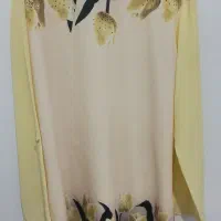 کت زنانه|لباس|بروجرد, |دیوار