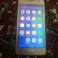 سامسونگ گرند پریم پلاس