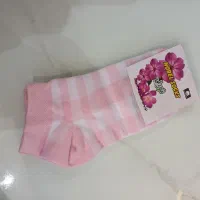 انواع جوراب دخترانه