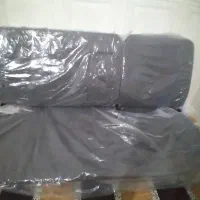 ماکت صندلی نیسان