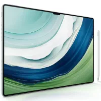 میت پد پرو ۱۳.۲  ۲۰۲۴|تبلت|شیراز, کوشک میدان|دیوار