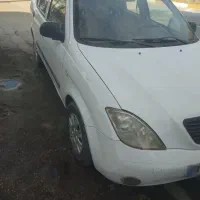 بیرنگ وبیزربه|خودرو سواری و وانت|اردبیل, |دیوار