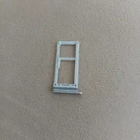 اسلات سیم کارت سامسونگ s8