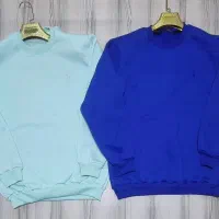 پوشاک بچگانه تک فروشی|لباس|رشت, منظریه|دیوار