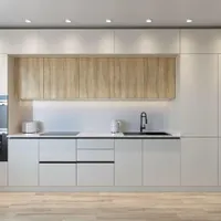 دکوراسیون ، کابینت ، کمد ، جاکفشی ، میز تلوزیون|خدمات پیشه و مهارت|شوش, |دیوار