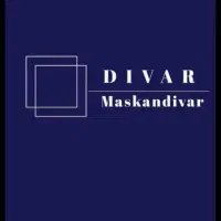 فروش زمین|فروش زمین و ملک کلنگی|تربتحیدریه, قائم|دیوار