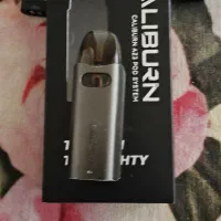 پاد ،اصل ،UWELL