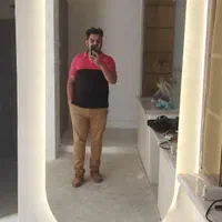 تولیدنصب انواع آینه قدی،بکلایت،مجموعهRuz،زنجان|آینه|زنجان, |دیوار