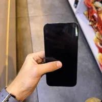 گوشی ۱۴ پرومکس