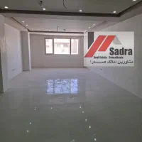 آپارتمان ۱۵۰ متری ، ۳ خواب در کرج ، شهرک بعثت