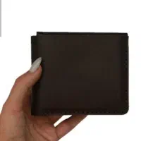 کیف مدارک گمشده