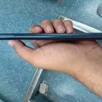 Redmi 9T RAM 8 storage 128|موبایل|مشهد, شهرک لشکر (شهرک غرب)|دیوار