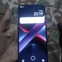 ایکس 7 پرو|موبایل|زاهدان, |دیوار