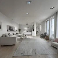 آینه اقساط کد 11|آینه|میاندوآب, |دیوار