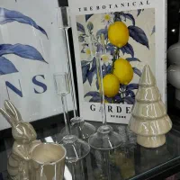 فروش عمده و تک