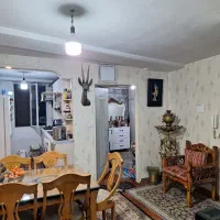 آپارتمان ۵۲|فروش آپارتمان|تهران, شهرک صادقیه|دیوار