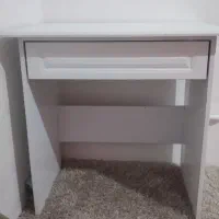 میز تحریر