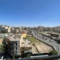 رهن و اجاره ۱۱۰متر هوشنگ مرادی هتل پارس