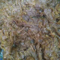 محصولات ارگانیک|خوردنی و آشامیدنی|رشت, لاکانی|دیوار