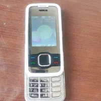 نوکیا اصل مجارستان 7610