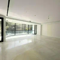 210-متری-باغ-به-بلوار-ملت-دو-کله-نور-شاه-پسند