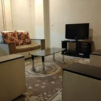 اجاره روزانه سوئیت آپارتمان مبله خ آزادی|اجارهٔ کوتاه‌مدت آپارتمان و سوئیت|تهران, آذربایجان|دیوار