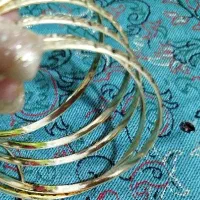 النگو|بدلیجات|اردبیل, |دیوار