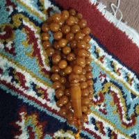 کهربا|جواهرات|سنندج, |دیوار