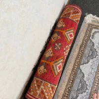 گبه|گلیم، جاجیم، گبه|شیراز, شهرک فرهنگیان|دیوار