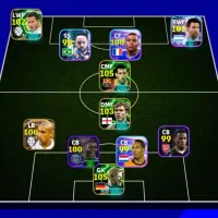 پی اس خگ|کنسول، بازی ویدئویی و آنلاین|مریوان, |دیوار