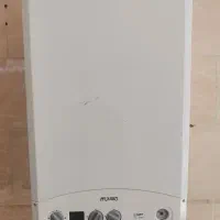 تعمیر و نصب پکیج  سهند