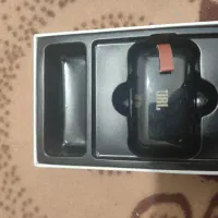 ایرپاد|لوازم جانبی موبایل و تبلت|بوشهر, |دیوار